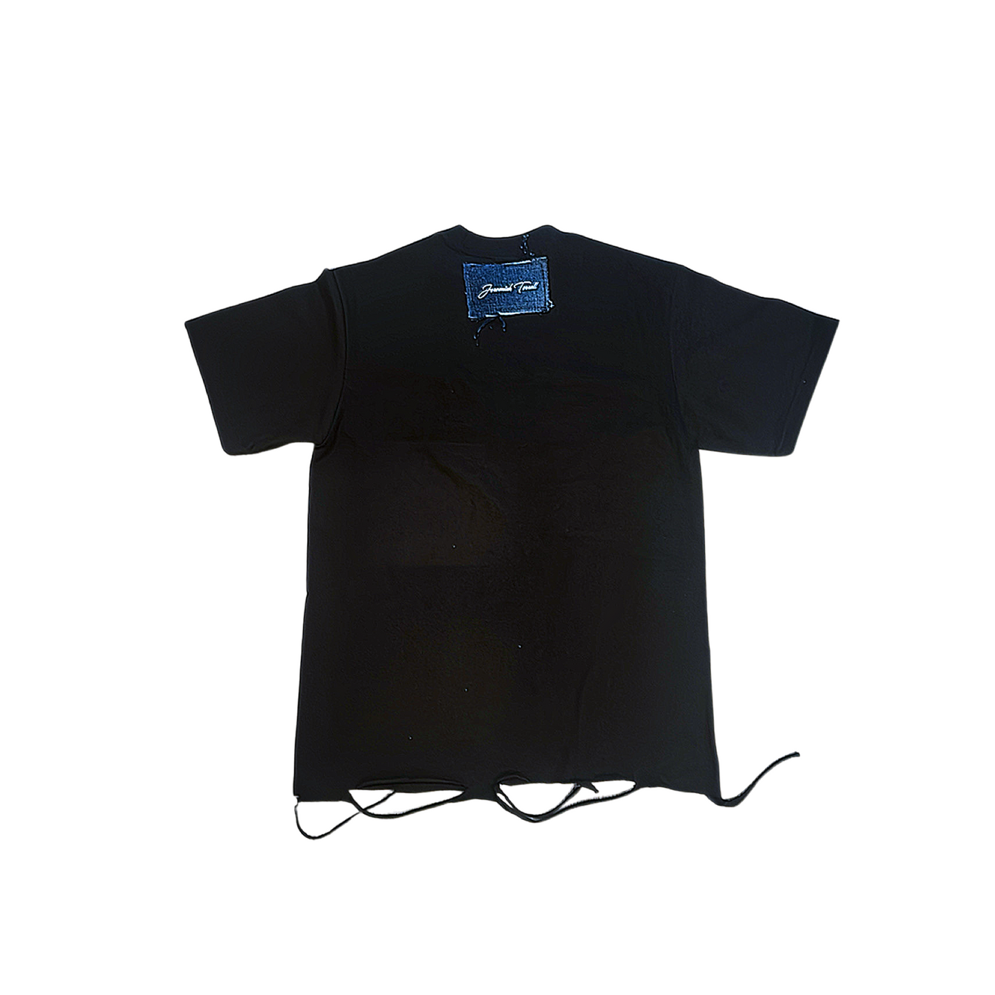 Hammer x JT T shirts