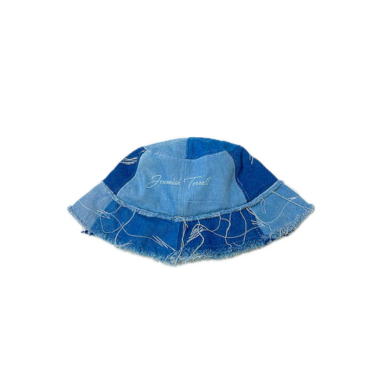 JT Essentials Bucket Hats