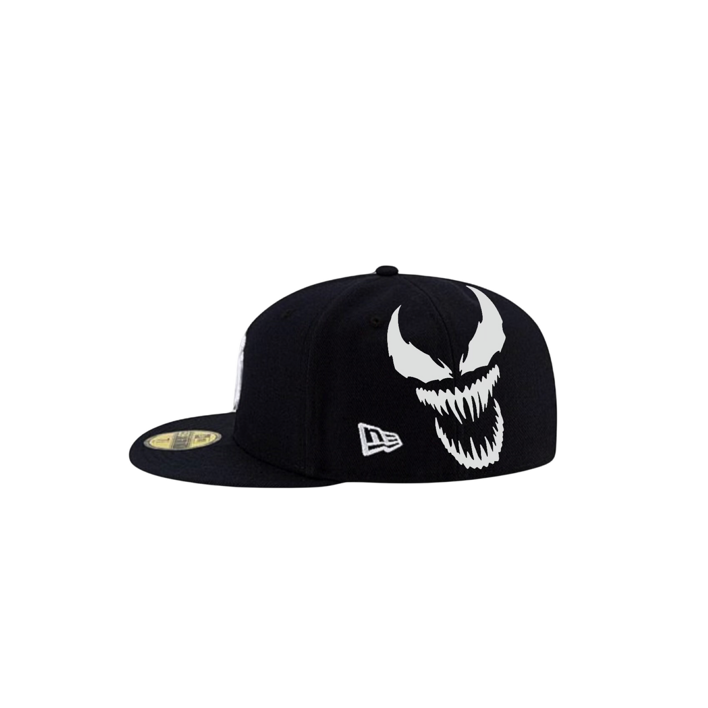 Agony Season X OppositeLane Fitted Hats